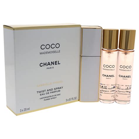 bijenkorf chanel mademoiselle|coco mademoiselle fragrance.